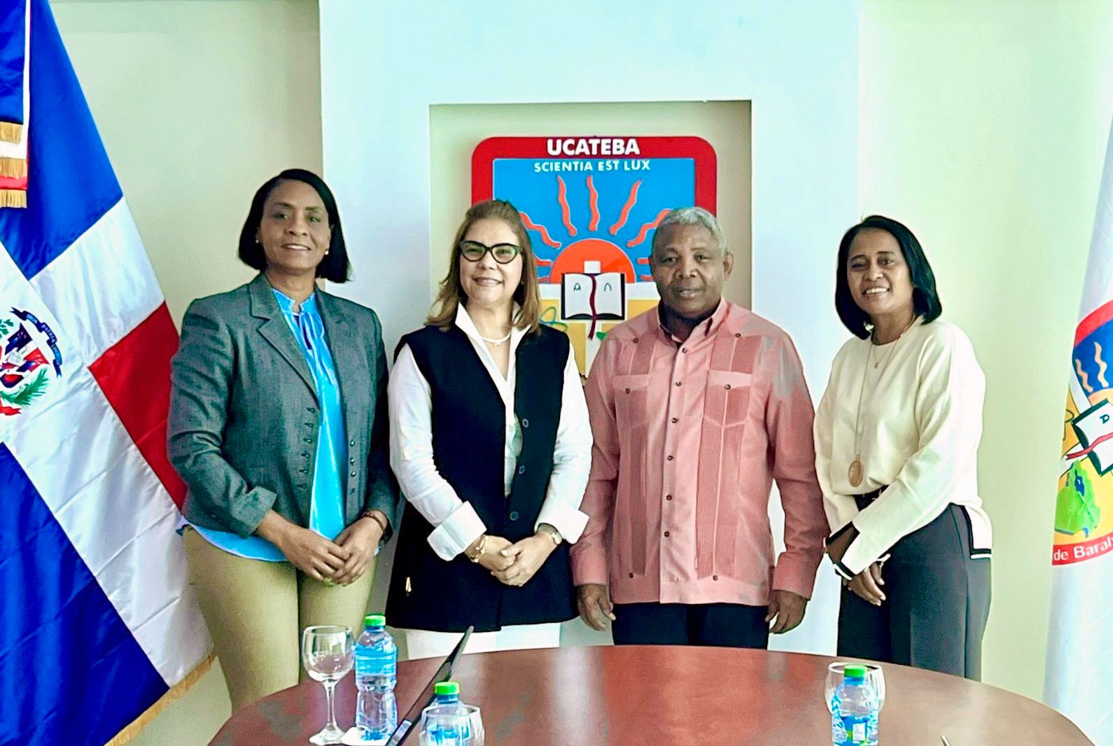 Ciclo De Formacion Continua